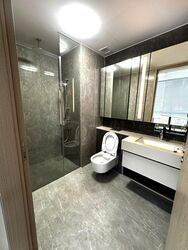 Dairy Farm Residences (D23), Apartment #523302041